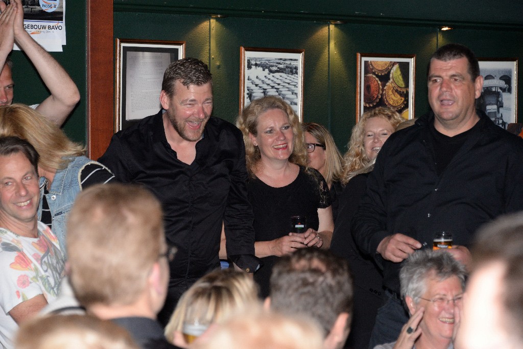 ../Images/De Passie II Noordwijkerhout in de oorlogsjaren 690.jpg